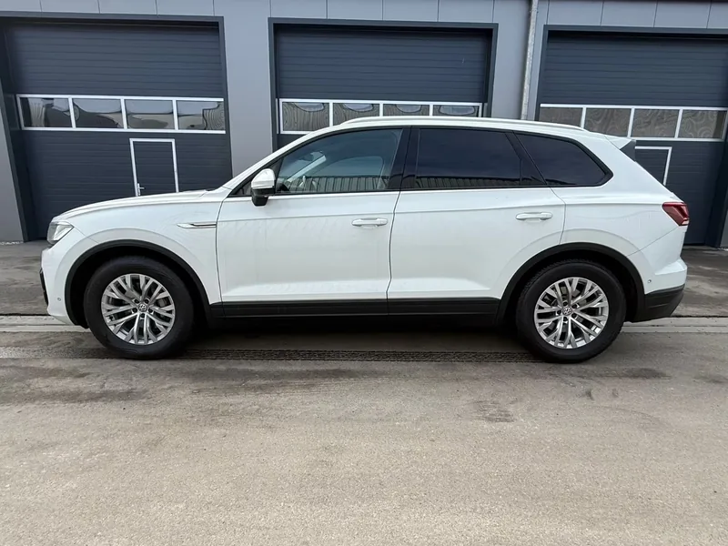 KFZ Ankauf Export Warendorf